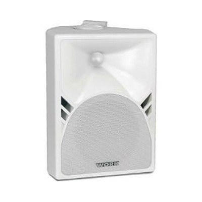 Work Studio - LINE-50 White