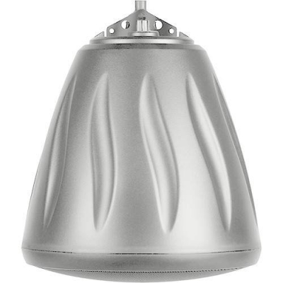 SoundTube RS4-EZ-WH