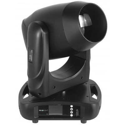 INVOLIGHT TRINITY150LED
