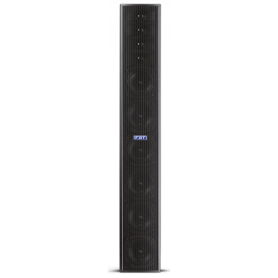 FBT VERTUS CLA 604A