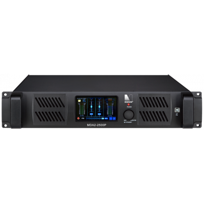 Marani MDA2-2500M