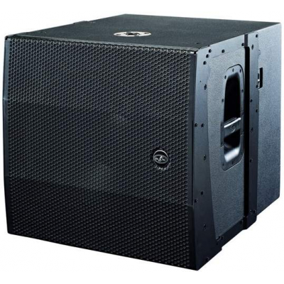 DAS AUDIO CONVERT-18A