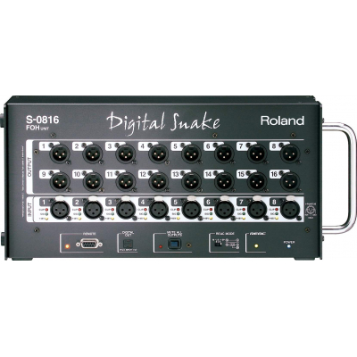 Roland S-0816