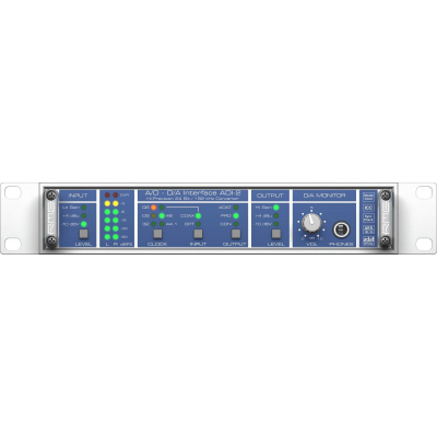RME ADI-2