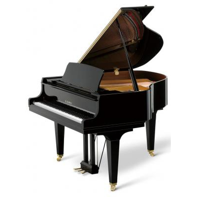 Kawai GL-10 M/PEP