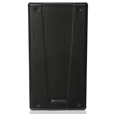 dB Technologies B-Hype 10
