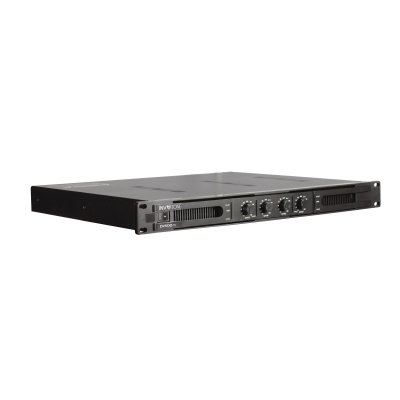 INVOTONE DV500.4