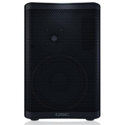 QSC CP8