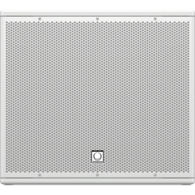 Turbosound NuQ115B-AN-WH