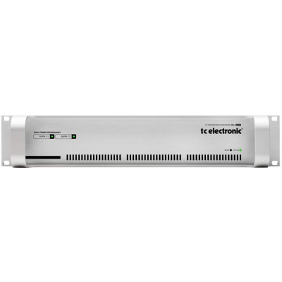 TC electronic DB-4 MKII