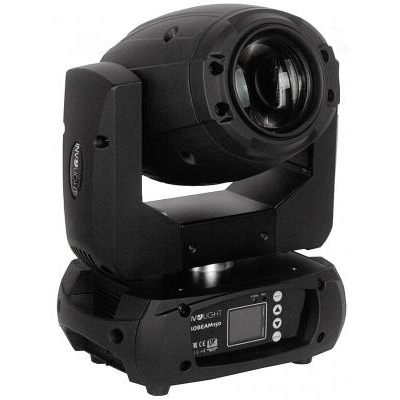 INVOLIGHT PROBEAM150