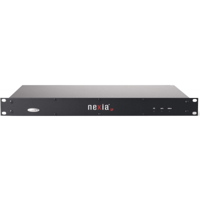 Biamp Nexia SP