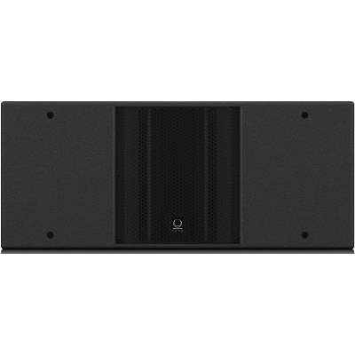 Turbosound ATHENS TCS212B