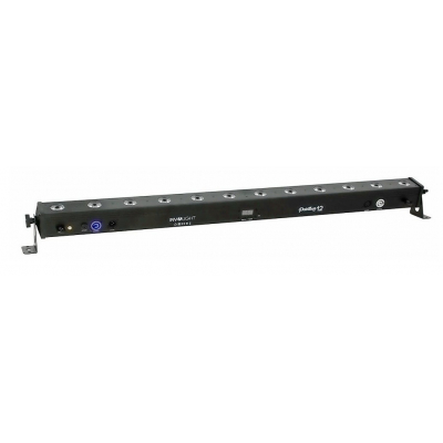 Involight PAINTBAR UV12