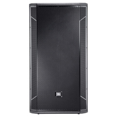 JBL STX835