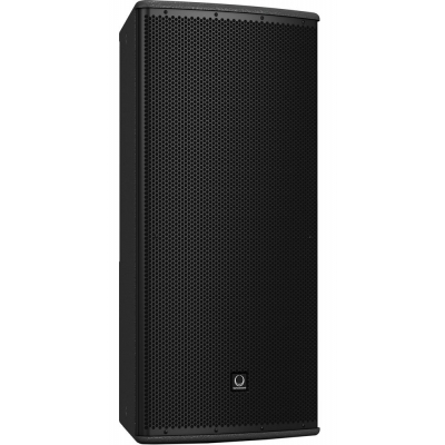 Turbosound ATHENS TCS122/94-AN