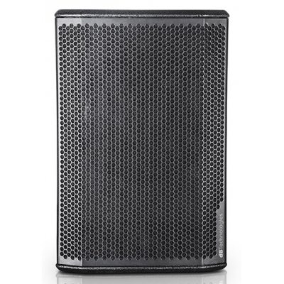dB Technologies SUB612