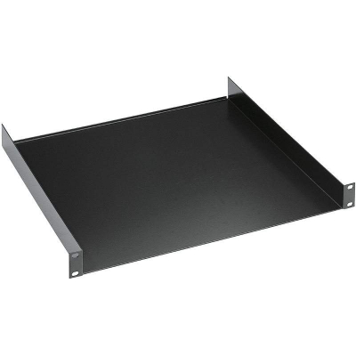 KONIG&MEYER 28481.000.55