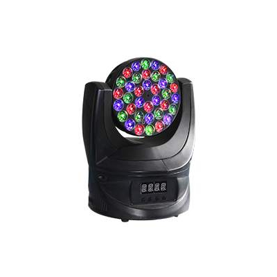 PR Lighting XLED 336