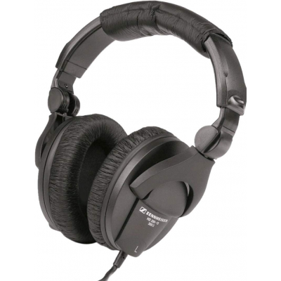SENNHEISER HD 280 PRO