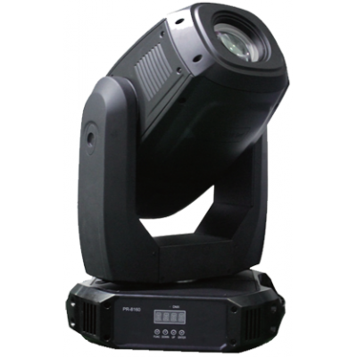 PR Lighting XRLED 300 Spot
