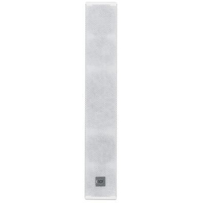 RCF LW 2406-T