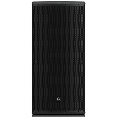 Turbosound ATHENS TCS122/96