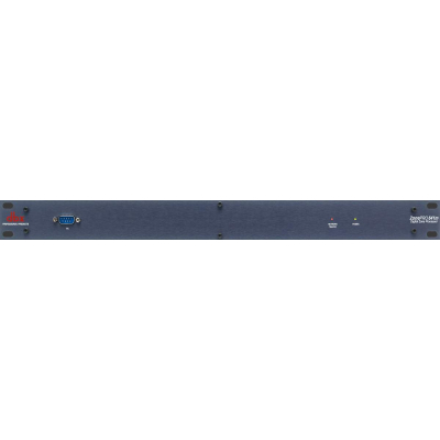 dbx 641m