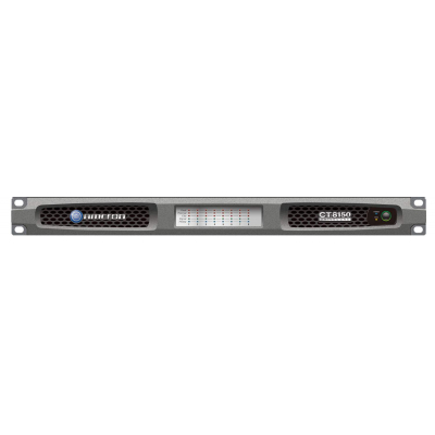 CROWN CT8150