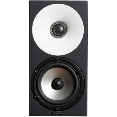 Amphion One12