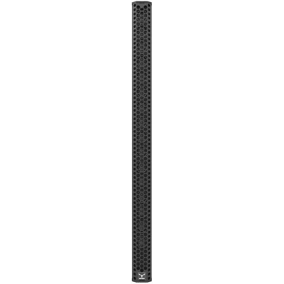 Moose CUE-C16