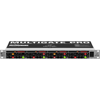 Behringer XR4400