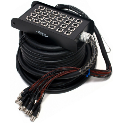 FORCE MSB-20/30