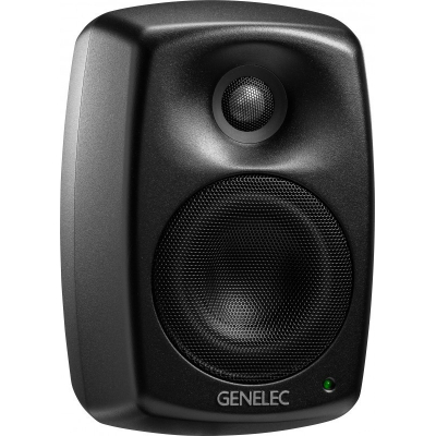 Genelec 4020CMM