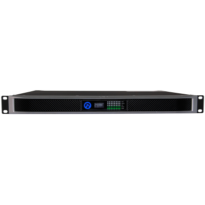 LEA Professional CONNECT 168