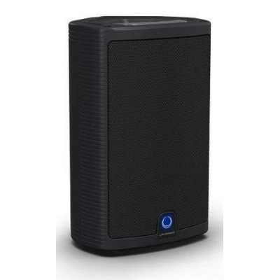 TURBOSOUND Milan M12