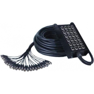 PROAUDIO MCS-240430