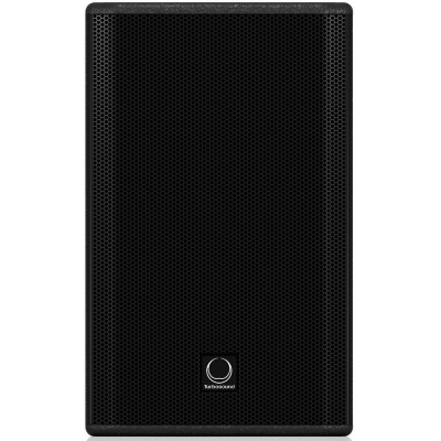 Turbosound MADRID TMS122M