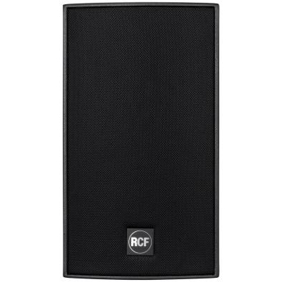 RCF C 5212-96