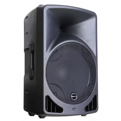 Invotone EVO15WBA