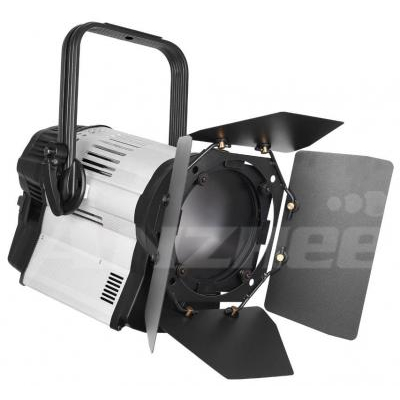 Anzhee PRO Spectrum Fresnel W 200