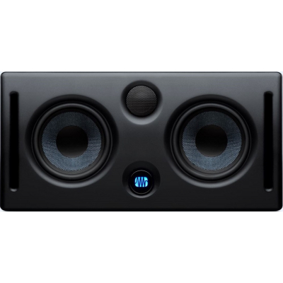 PreSonus Eris E44