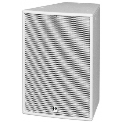 HK AUDIO IL 15.2