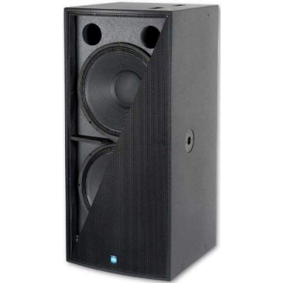 Renkus-Heinz CFX218S