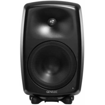 Genelec G Five AMM
