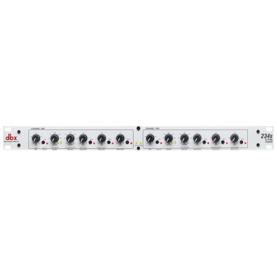 dbx 234S