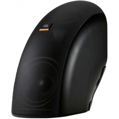 JBL Control CRV