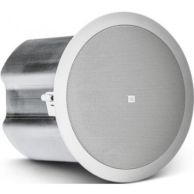 JBL CONTROL 16C/T