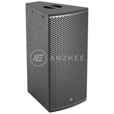 Anzhee CA 14-30