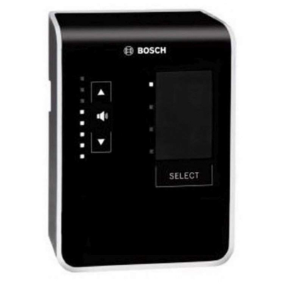 BOSCH PLM-WCP
